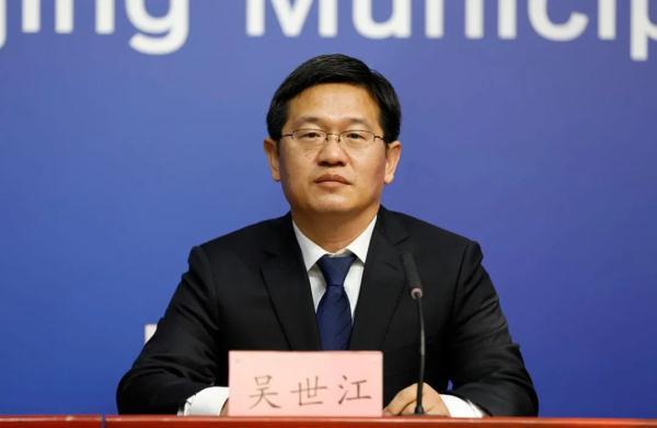 3月必吃的10种食物2025年排行榜前十名榜单出炉