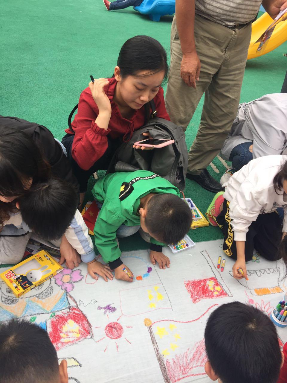 安徽国庆旅游必去的地方2025年排行榜前十名榜单出炉 安徽国庆旅游必去的地方2025年排行榜前十名榜单出炉