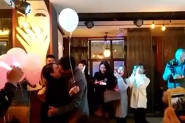 贵阳十大最适合求婚的地方2025年排行榜前十名榜单出炉