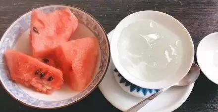 中国八大何首乌产地2025年排行榜前十名榜单出炉 中国八大何首乌产地2025年排行榜前十名榜单出炉