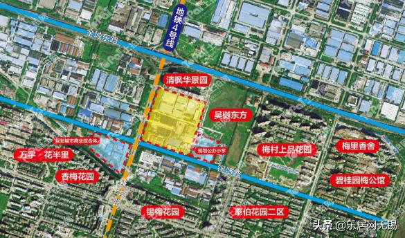 无锡驾校2025年排行榜前十名榜单出炉 无锡驾校2025年排行榜前十名榜单出炉