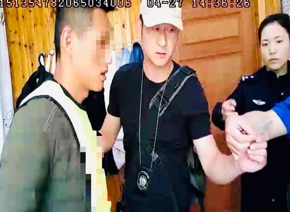 无锡驾校2025年排行榜前十名榜单出炉