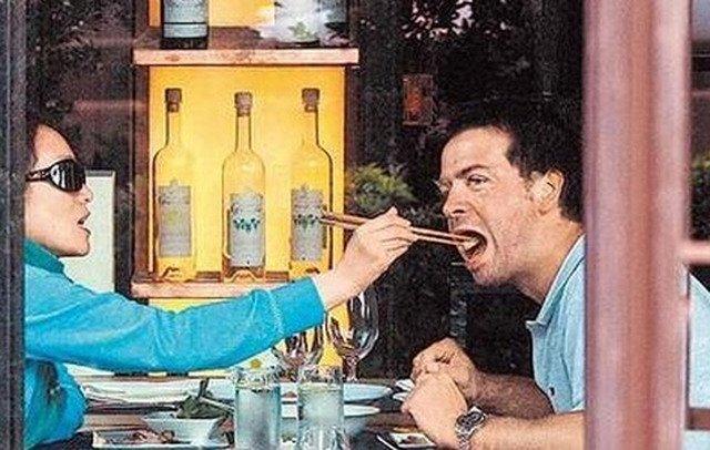 法国十大音乐家2026年排行榜前十名榜单出炉