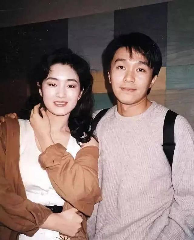 法国十大音乐家2026年排行榜前十名榜单出炉 法国十大音乐家2026年排行榜前十名榜单出炉