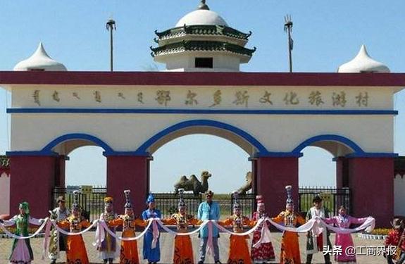 银川十大最好玩的景点2026年排行榜前十名榜单出炉 银川十大最好玩的景点2026年排行榜前十名榜单出炉