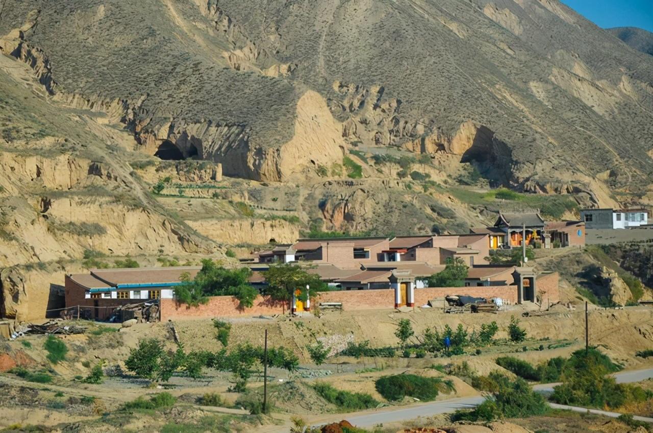 银川十大最好玩的景点2026年排行榜前十名榜单出炉 银川十大最好玩的景点2026年排行榜前十名榜单出炉