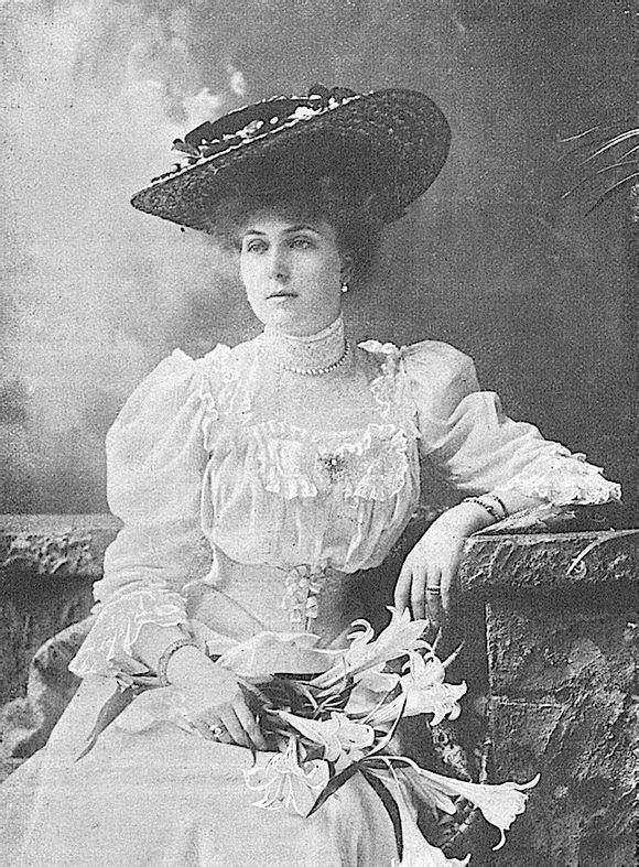 100年前世界各国著名公主2026年排行榜前十名榜单出炉