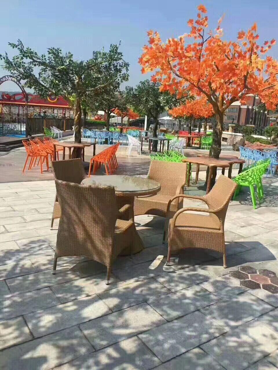 辽宁十大温泉2026年排行榜前十名有哪些