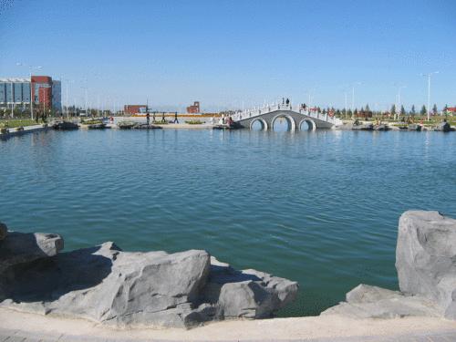 辽宁十大温泉2026年排行榜前十名有哪些 辽宁十大温泉2026年排行榜前十名有哪些