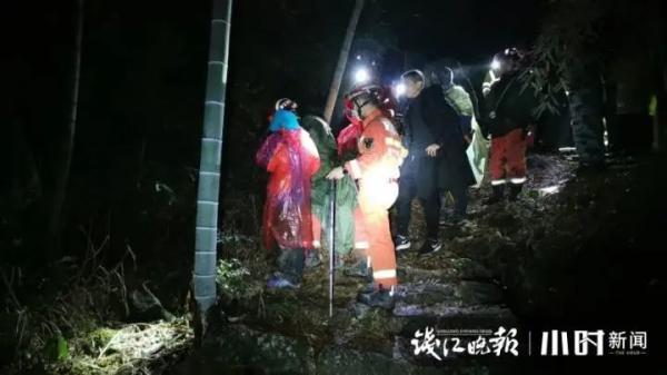 绍兴十大爬山好去处2025年排行榜前十名榜单出炉