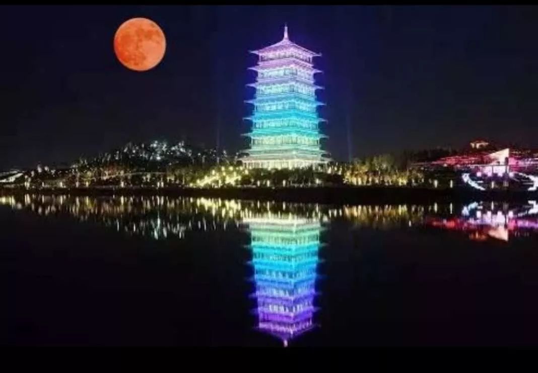 石家庄十大祈福圣地2026年排行榜前十名榜单出炉