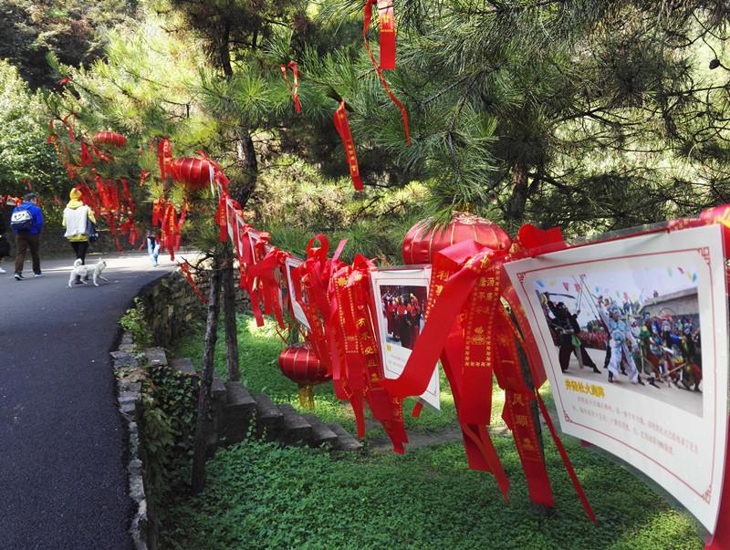 石家庄十大祈福圣地2026年排行榜前十名榜单出炉