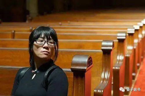 余秀华最经典的十首诗2025年排行榜前十名榜单出炉 余秀华最经典的十首诗2025年排行榜前十名榜单出炉