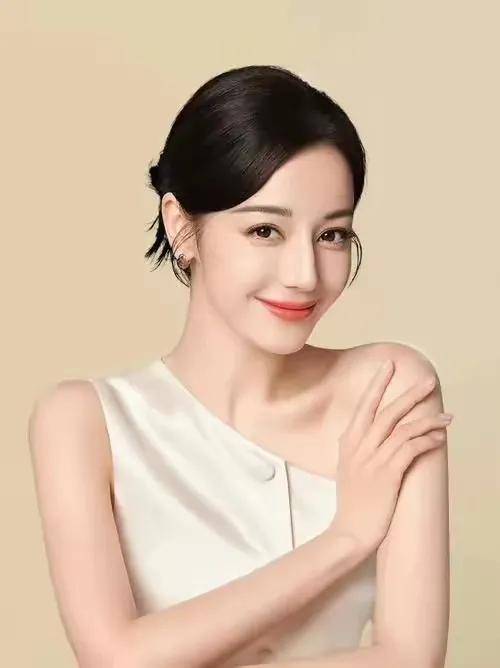 内地十大老牌美女明星2025年排行榜前十名榜单出炉 内地十大老牌美女明星2025年排行榜前十名榜单出炉