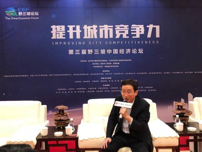 中国最美国家级风景名胜区2025年排行榜前十名榜单出炉 中国最美国家级风景名胜区2025年排行榜前十名榜单出炉