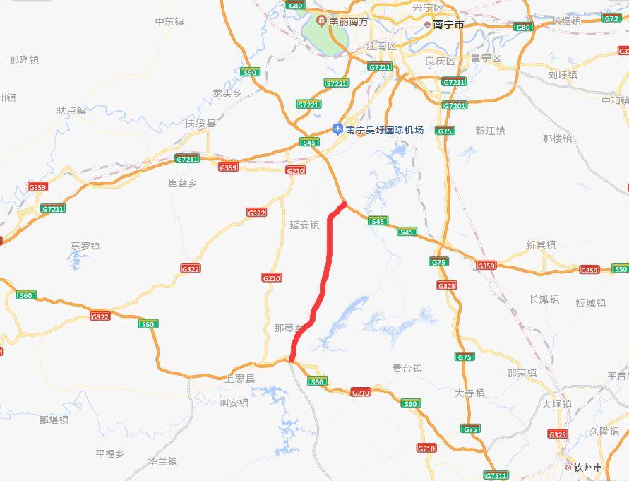 中国高速公路之最2025年排行榜前十名榜单出炉 中国高速公路之最2025年排行榜前十名榜单出炉