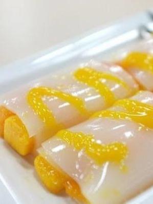 三亚十大小吃2025年排行榜前十名榜单出炉