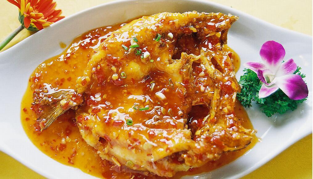 三亚十大小吃2025年排行榜前十名榜单出炉