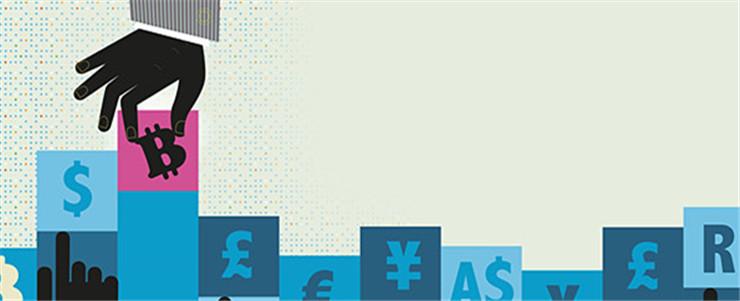 围棋十大名局2025年排行榜前十名榜单出炉 围棋十大名局2025年排行榜前十名榜单出炉