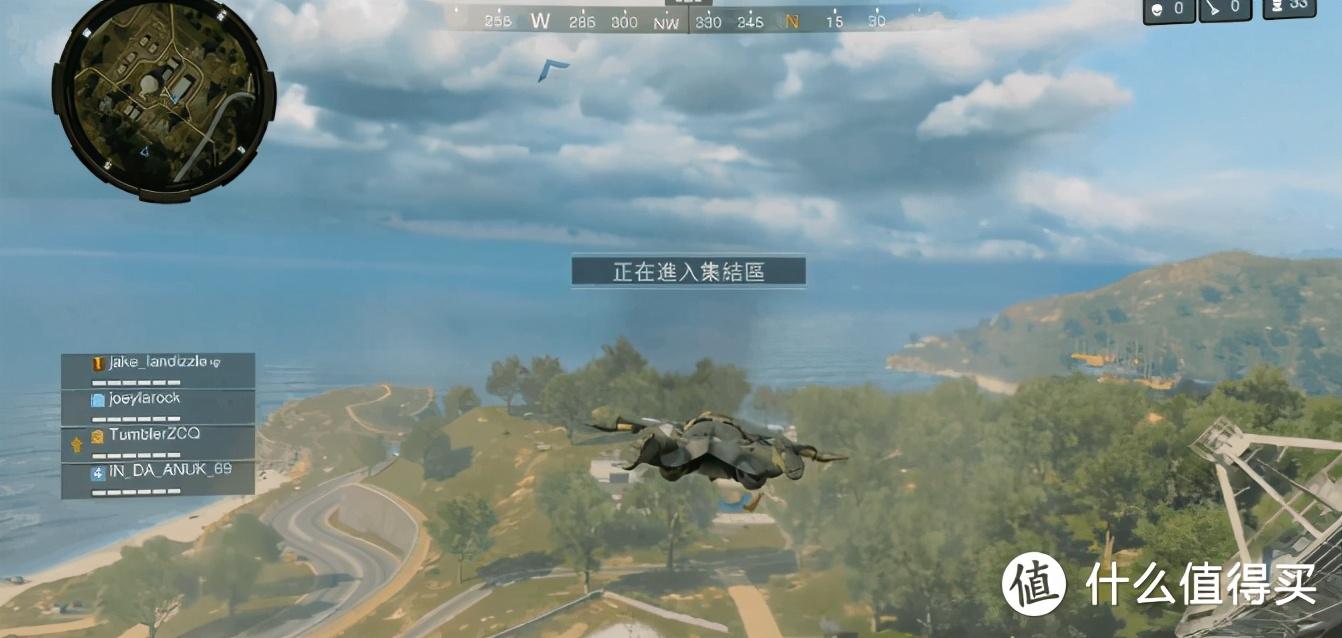 世界十大必玩的单机游戏2025年排行榜前十名榜单出炉 世界十大必玩的单机游戏2025年排行榜前十名榜单出炉