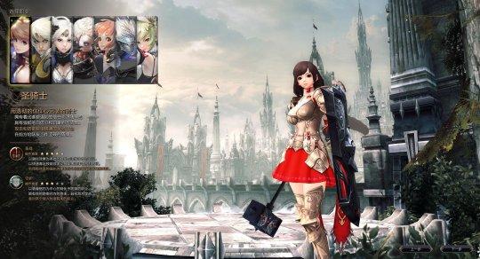 国内十大最具影响力韩国网游2025年排行榜前十名榜单出炉 国内十大最具影响力韩国网游2025年排行榜前十名榜单出炉