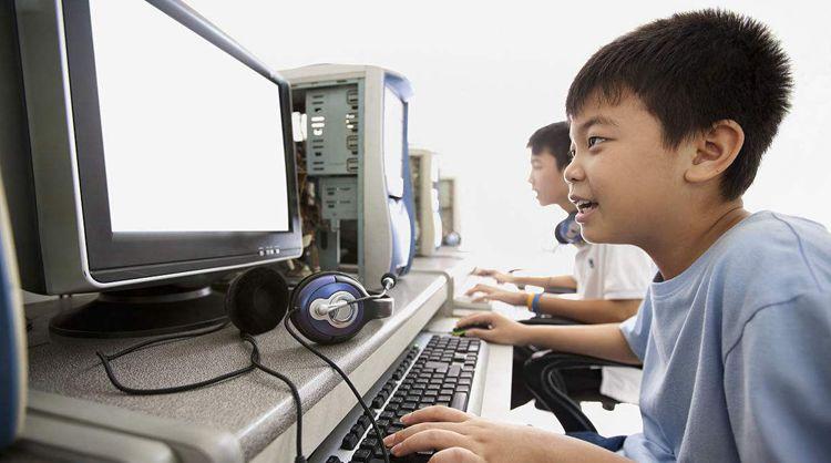 国内十大最具影响力韩国网游2025年排行榜前十名榜单出炉 国内十大最具影响力韩国网游2025年排行榜前十名榜单出炉