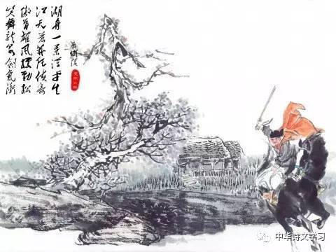 十首最著名的古代情诗2025年排行榜前十名榜单出炉