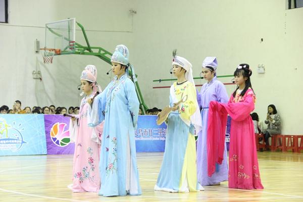 浙江省十大初中2025年排行榜前十名榜单出炉