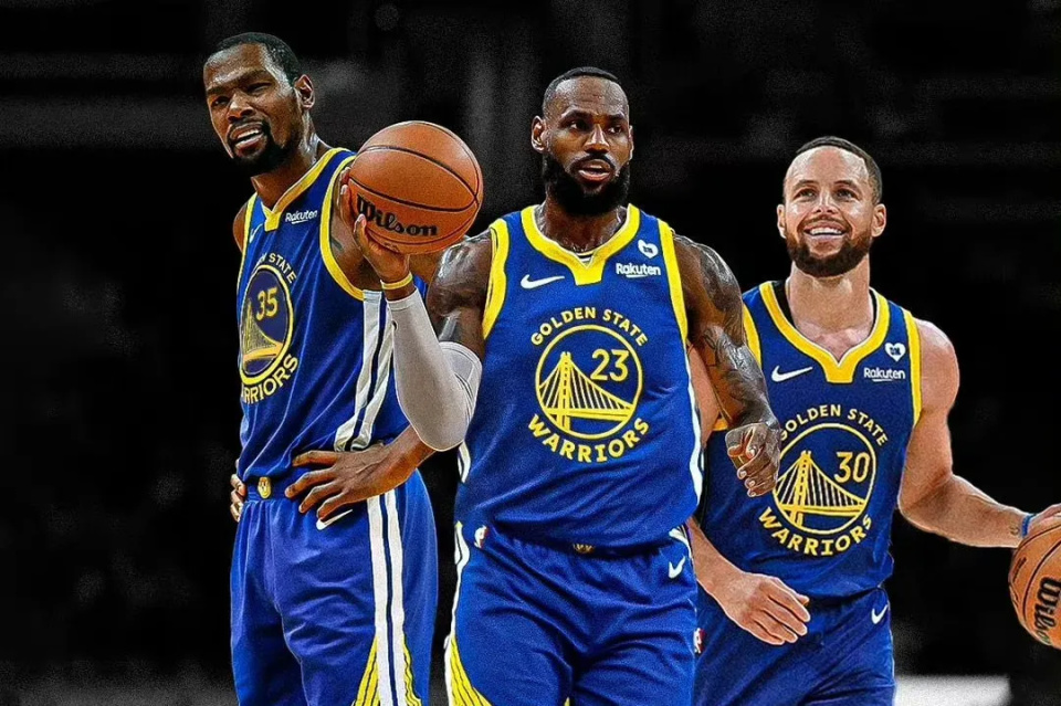 NBA十大著名球星2025年排行榜前十名榜单出炉 NBA十大著名球星2025年排行榜前十名榜单出炉