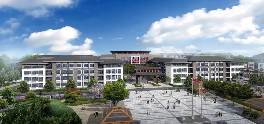 青岛市十大高中2025年排行榜前十名榜单出炉