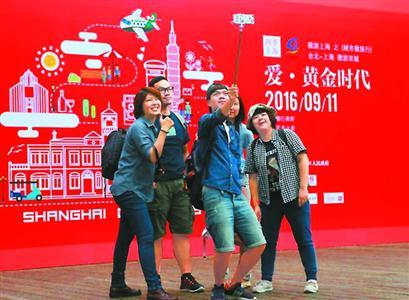 上海市黄浦区十大著名旅游景点2025年排行榜前十名榜单出炉