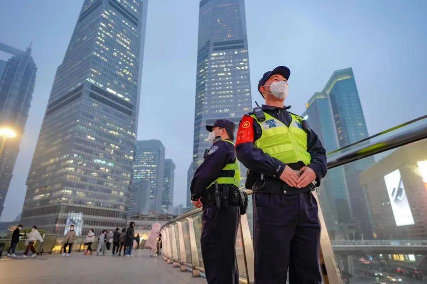 上海市黄浦区十大著名旅游景点2025年排行榜前十名榜单出炉