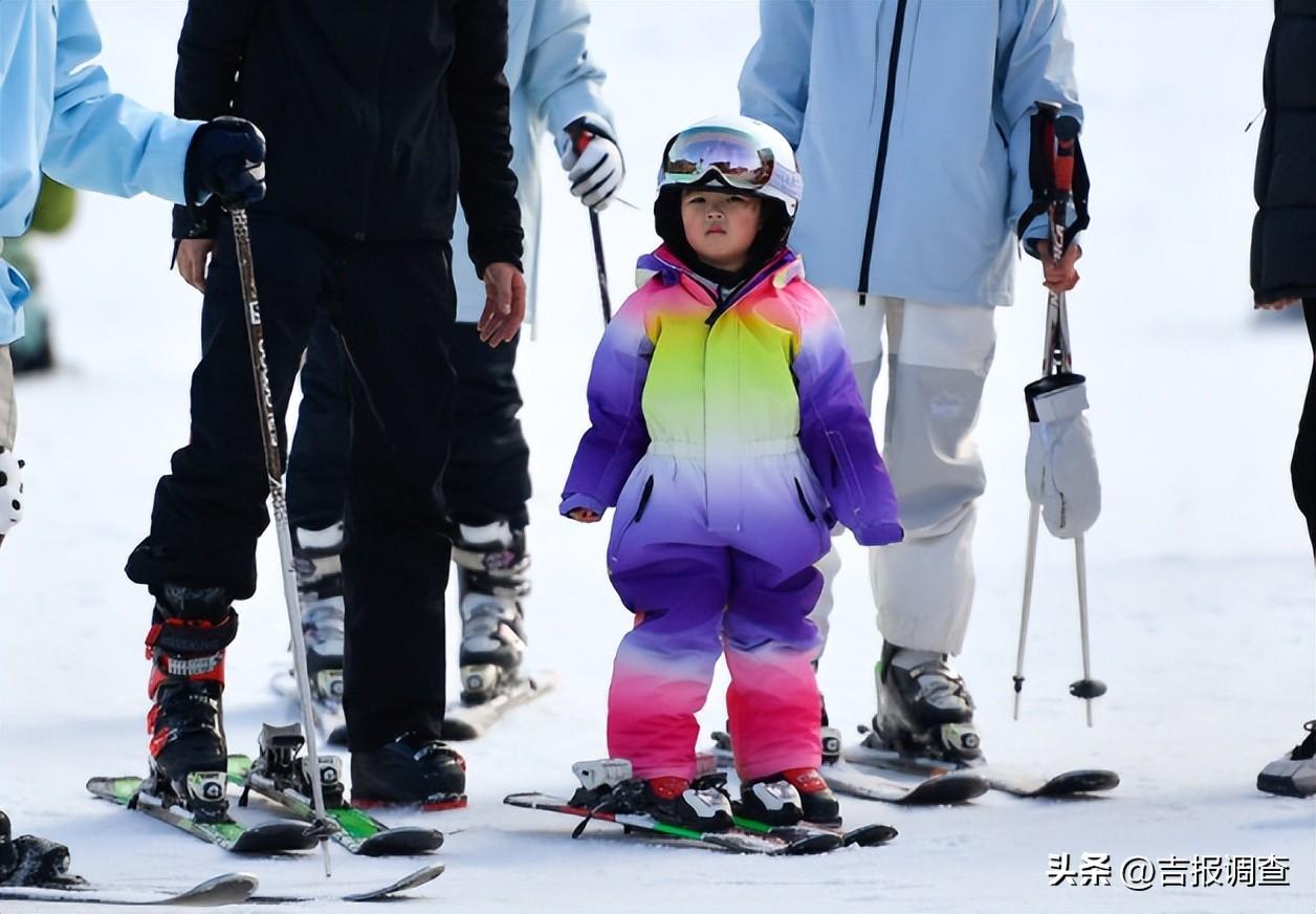 吉林省十大适合亲子旅游的地方2025年排行榜前十名榜单出炉