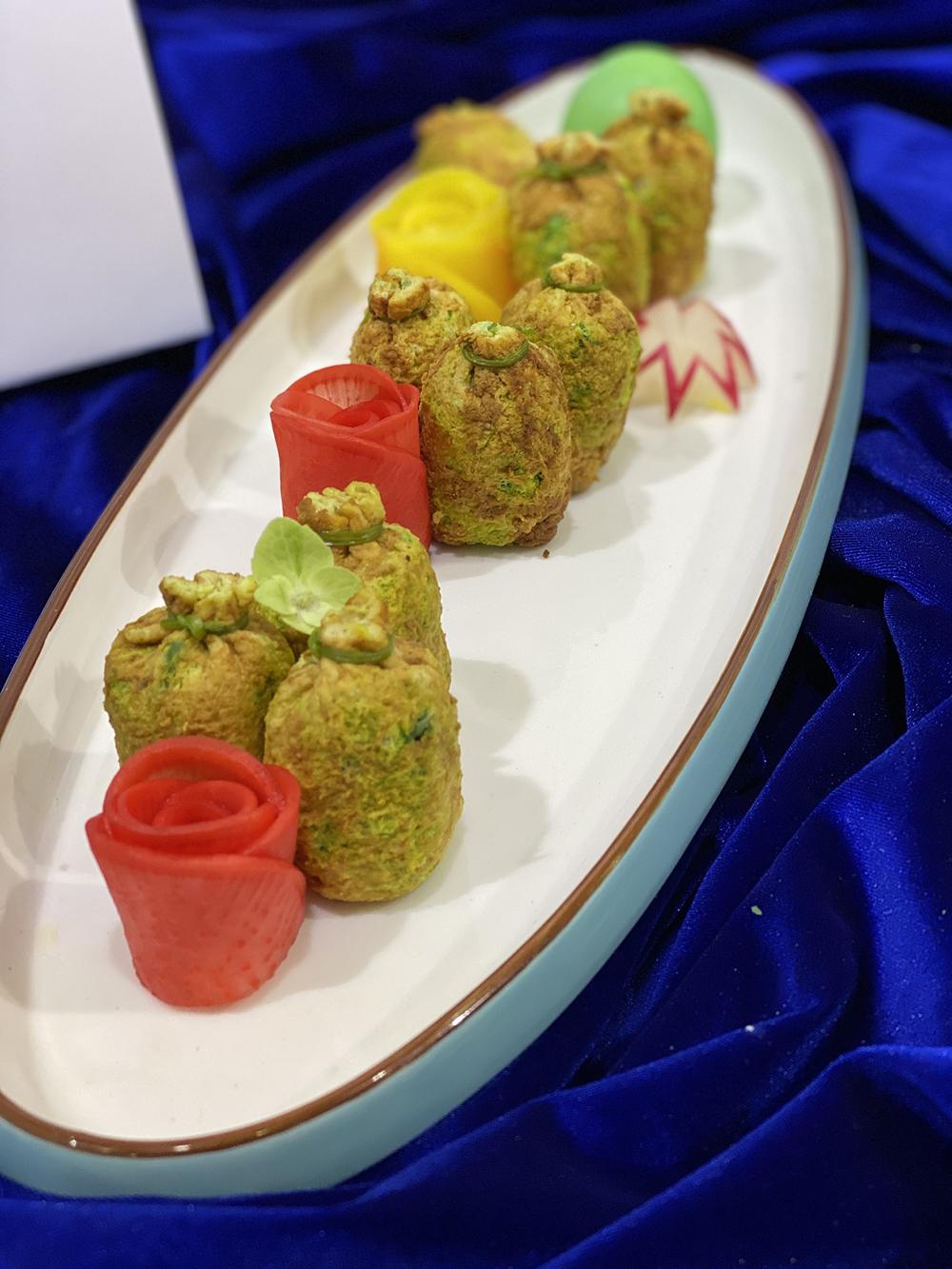 杏花楼十大特色菜2025年排行榜前十名榜单出炉