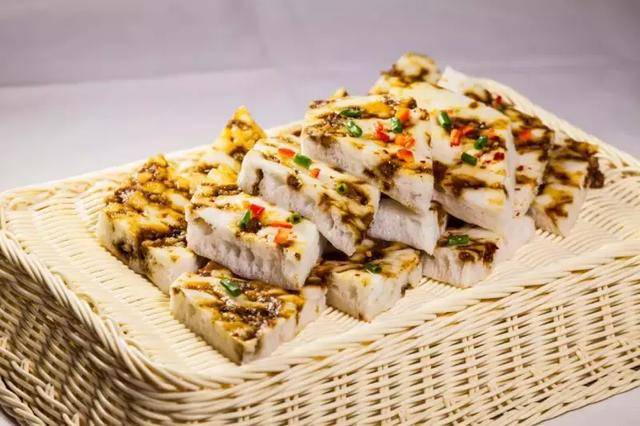 杏花楼十大特色菜2025年排行榜前十名榜单出炉