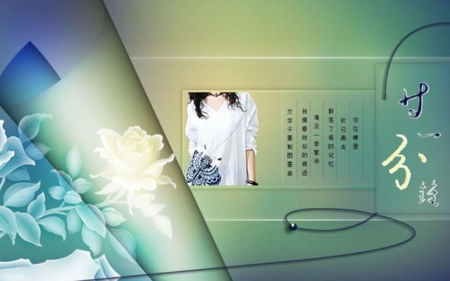 撕心裂肺十大催泪情歌2025年排行榜前十名榜单出炉