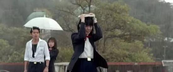 撕心裂肺十大催泪情歌2025年排行榜前十名榜单出炉