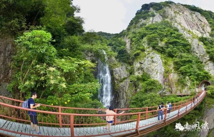 龙岩十大著名景点2026年排行榜前十名榜单出炉