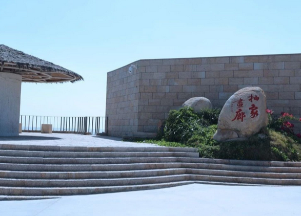 漳州市龙海市十大著名旅游景点2025年排行榜前十名榜单出炉 漳州市龙海市十大著名旅游景点2025年排行榜前十名榜单出炉