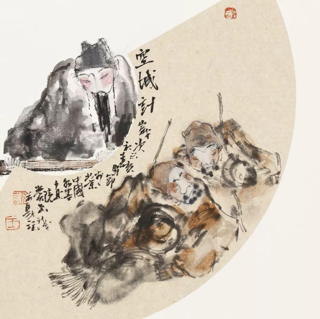 徐州十大历史人物2025年排行榜前十名榜单出炉