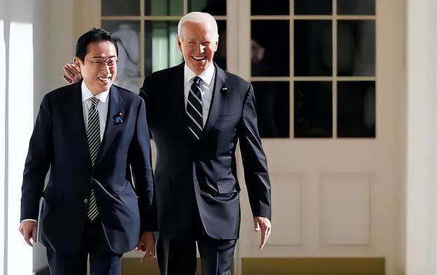 中国十大名楼2025年排行榜前十名榜单出炉 中国十大名楼2025年排行榜前十名榜单出炉