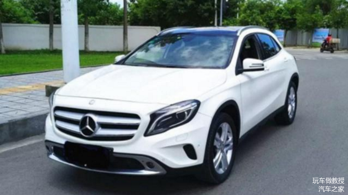 低油耗省油车2025年排行榜前十名榜单出炉 低油耗省油车2025年排行榜前十名榜单出炉