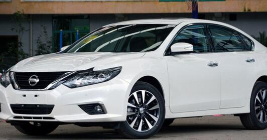 低油耗省油车2025年排行榜前十名榜单出炉 低油耗省油车2025年排行榜前十名榜单出炉