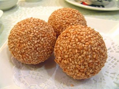 佛山十大特产2025年排行榜前十名榜单出炉