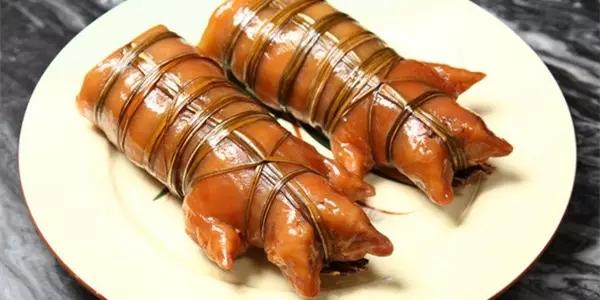 佛山十大特产2025年排行榜前十名榜单出炉