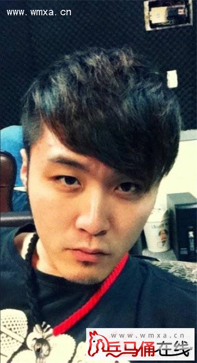 中国十大男rapper2025年排行榜前十名榜单出炉