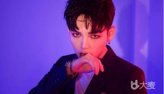 中国十大男rapper2025年排行榜前十名榜单出炉