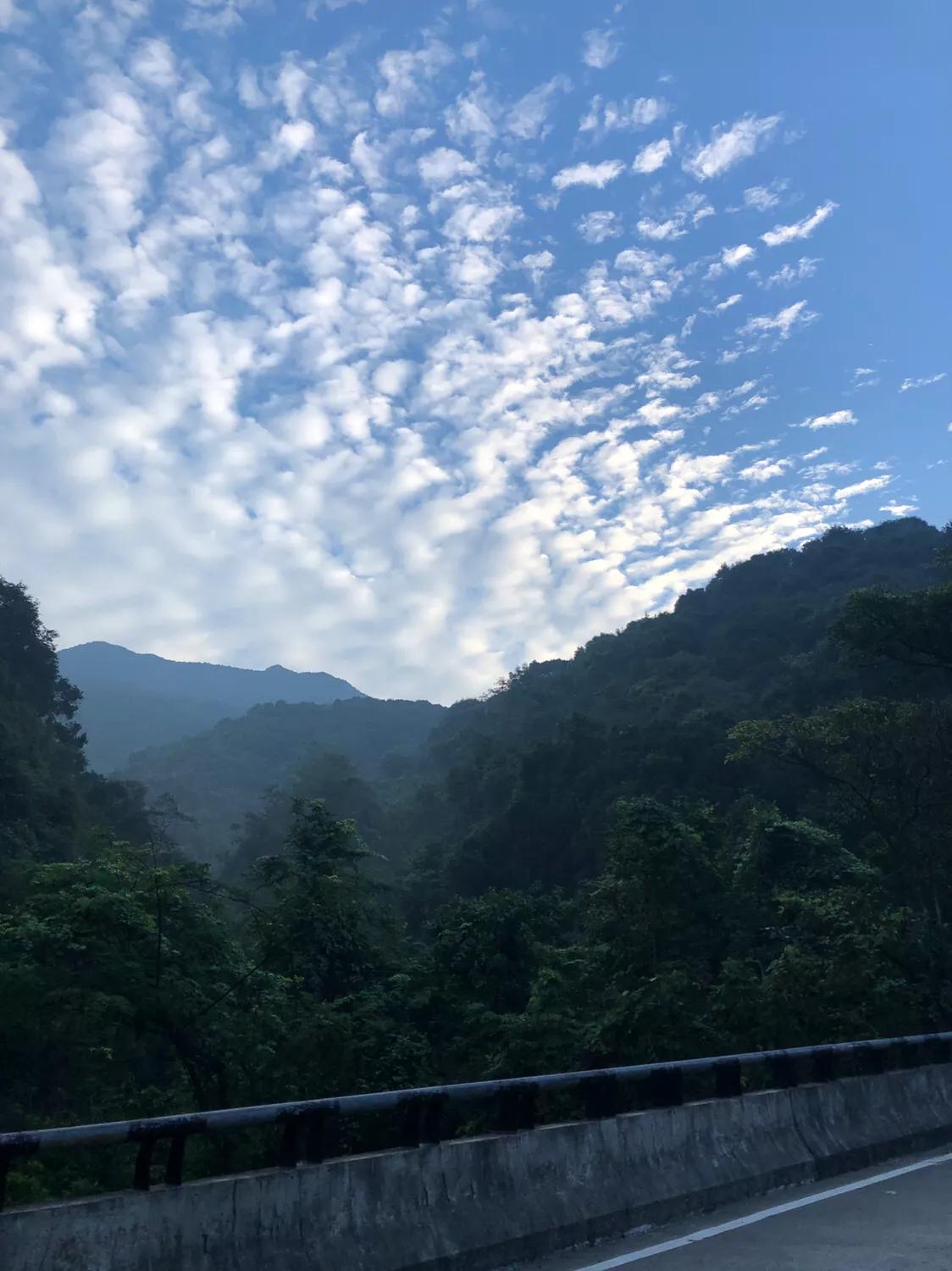 东莞十大冬季旅游好去处2025年排行榜前十名榜单出炉 东莞十大冬季旅游好去处2025年排行榜前十名榜单出炉