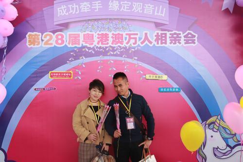 东莞十大冬季旅游好去处2025年排行榜前十名榜单出炉