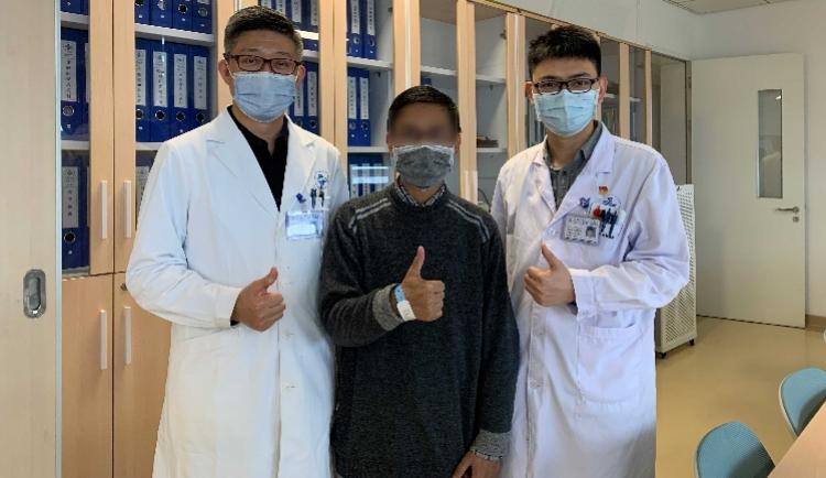 深圳市十大医院2025年排行榜前十名榜单出炉 深圳市十大医院2025年排行榜前十名榜单出炉